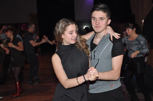 min 2015 02 15 station danse 192